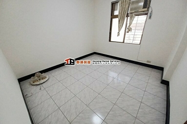 🏠吉屋出租❤️社宅免服務費✅可租補生活機能強（第5張）