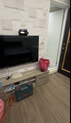 可租補可貓曉明天津商圈電梯套房 - Image 2