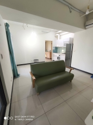 大户型一房摆脱小鳥房 - Image 13