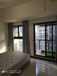 大户型一房摆脱小鳥房 - Image 10