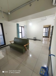 大户型一房摆脱小鳥房 - Image 14