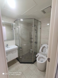 大户型一房摆脱小鳥房 - Image 15