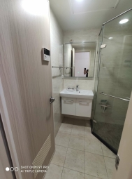 大户型一房摆脱小鳥房 - Image 16