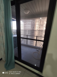 大户型一房摆脱小鳥房 - Image 17