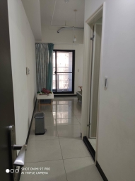 大户型一房摆脱小鳥房 - Image 18