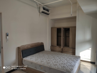 大户型一房摆脱小鳥房 - Image 11