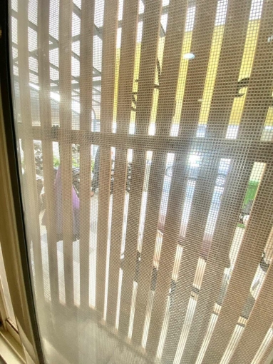 💖青海家樂福✨超值🏠獨洗曬✔️速洽💖 - Image 5