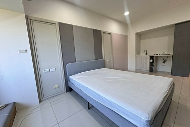 兆基社會住宅🏠度假首選｜碧藍灣新裝潢套房（第3張）