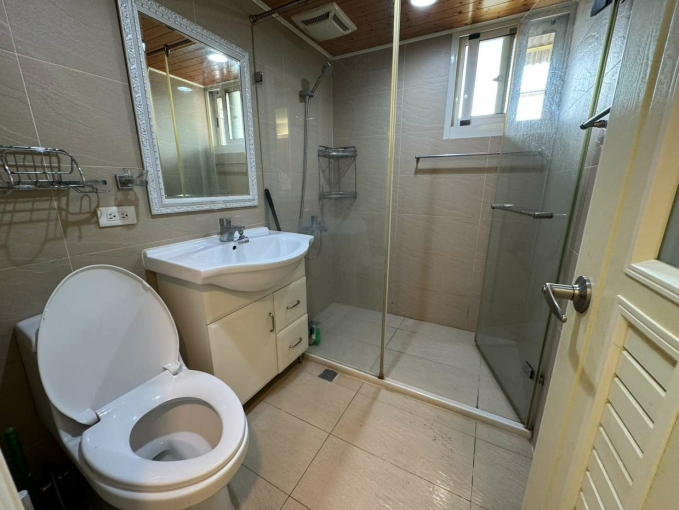 ✅可貓✅可租補✅可開火✅台水電西屯長榮酒店旁公寓（第7張）