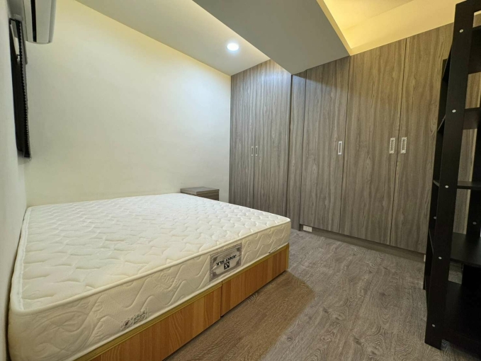 ✅可貓✅可租補✅可開火✅台水電西屯長榮酒店旁公寓（第3張）