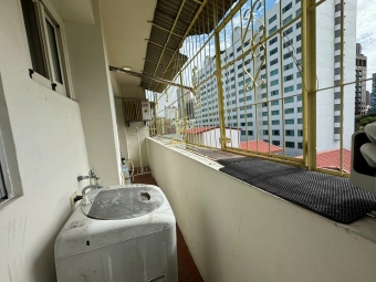 ✅可貓✅可租補✅可開火✅台水電西屯長榮酒店旁公寓（第6張）