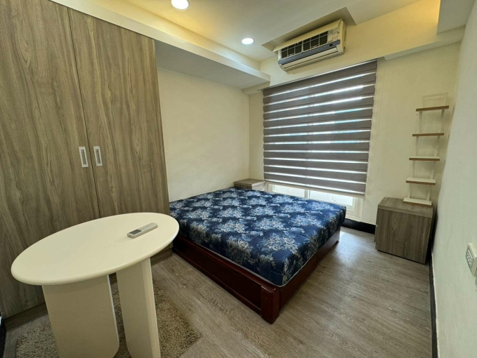 ✅可貓✅可租補✅可開火✅台水電西屯長榮酒店旁公寓（第4張）