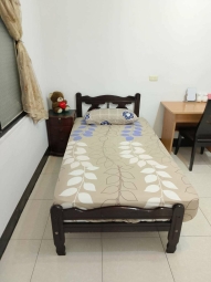 乾淨整潔溫馨分租套房（第11張）