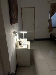 乾淨整潔溫馨分租套房（第6張）