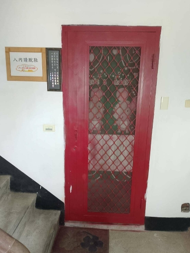 乾淨整潔溫馨分租套房（第1張）