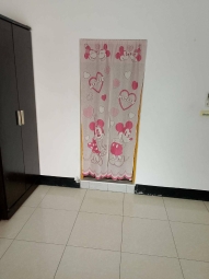 乾淨整潔溫馨分租套房（第9張）