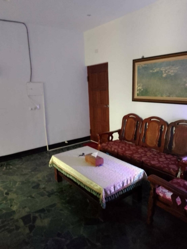 乾淨整潔溫馨分租套房（第2張）