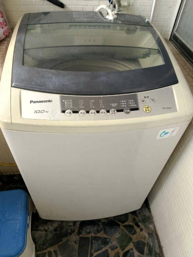 乾淨整潔溫馨分租套房（第13張）