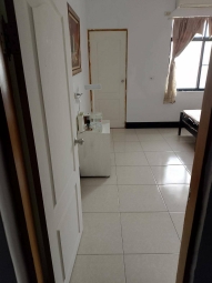 乾淨整潔溫馨分租套房（第7張）