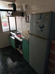 乾淨整潔溫馨分租套房（第5張）