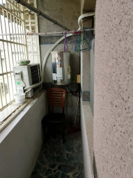 乾淨整潔溫馨分租套房（第14張）