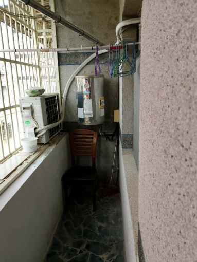 乾淨整潔溫馨分租套房（第14張）