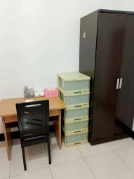 乾淨整潔溫馨分租套房（第12張）