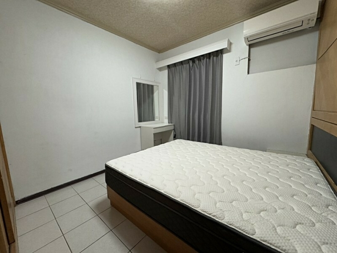 藝文中正路捷運2房傢俱電全配前陽台獨洗~可租屋補助（第4張）