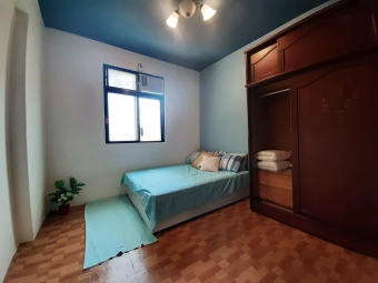 可租補*可開發票*近捷運低樓層三面採光可寵空間寬敞 - Image 20