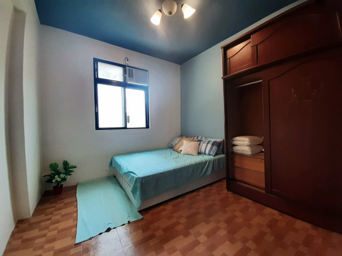 可租補*可開發票*近捷運低樓層三面採光可寵空間寬敞 - Image 7