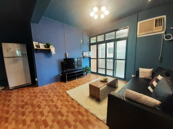 可租補*可開發票*近捷運低樓層三面採光可寵空間寬敞 - Image 19