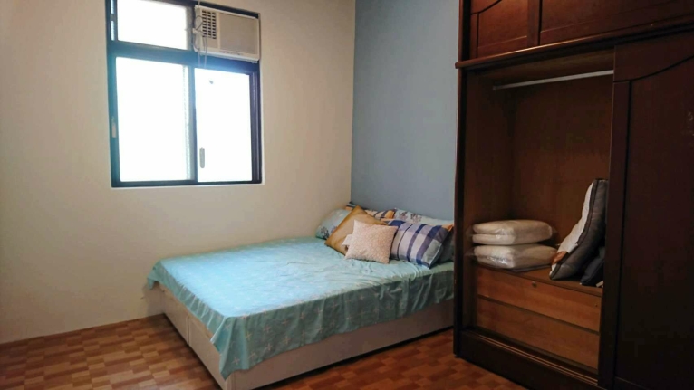 可租補*可開發票*近捷運低樓層三面採光可寵空間寬敞 - Image 5