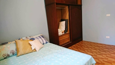 可租補*可開發票*近捷運低樓層三面採光可寵空間寬敞 - Image 17