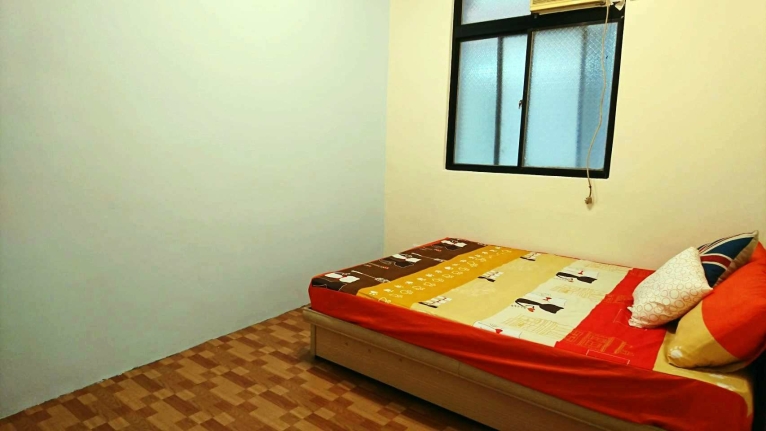 可租補*可開發票*近捷運低樓層三面採光可寵空間寬敞 - Image 3