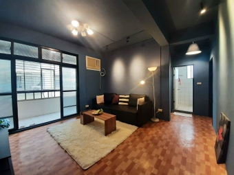 可租補*可開發票*近捷運低樓層三面採光可寵空間寬敞 - Image 24