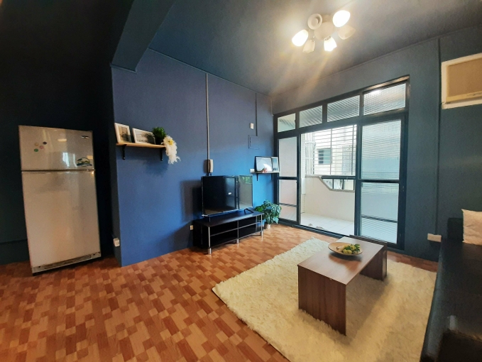 可租補*可開發票*近捷運低樓層三面採光可寵空間寬敞 - Image 12