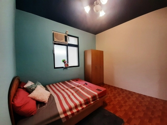 可租補*可開發票*近捷運低樓層三面採光可寵空間寬敞 - Image 23