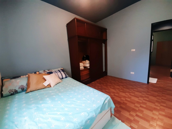 可租補*可開發票*近捷運低樓層三面採光可寵空間寬敞 - Image 8