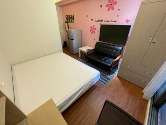 🧡請加賴🧡電梯美屋🧡租屋補助🧡台水台電🧡陽台獨洗🧡（第7張）