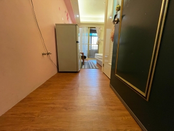 🧡請加賴🧡電梯美屋🧡租屋補助🧡台水台電🧡陽台獨洗🧡（第3張）