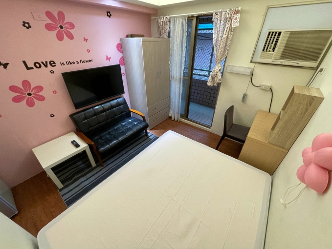 🧡請加賴🧡電梯美屋🧡租屋補助🧡台水台電🧡陽台獨洗🧡（第2張）