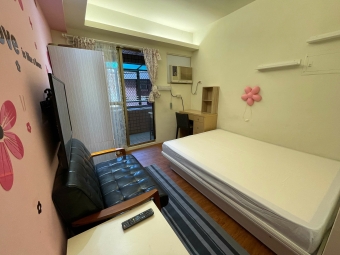 🧡請加賴🧡電梯美屋🧡租屋補助🧡台水台電🧡陽台獨洗🧡（第1張）