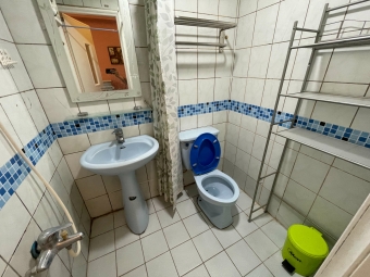 🧡請加賴🧡電梯美屋🧡租屋補助🧡台水台電🧡陽台獨洗🧡（第8張）