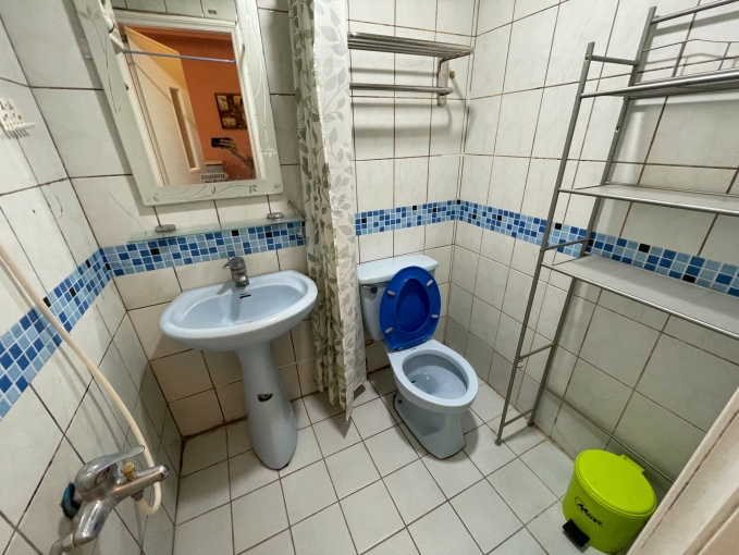 🧡請加賴🧡電梯美屋🧡租屋補助🧡台水台電🧡陽台獨洗🧡（第8張）