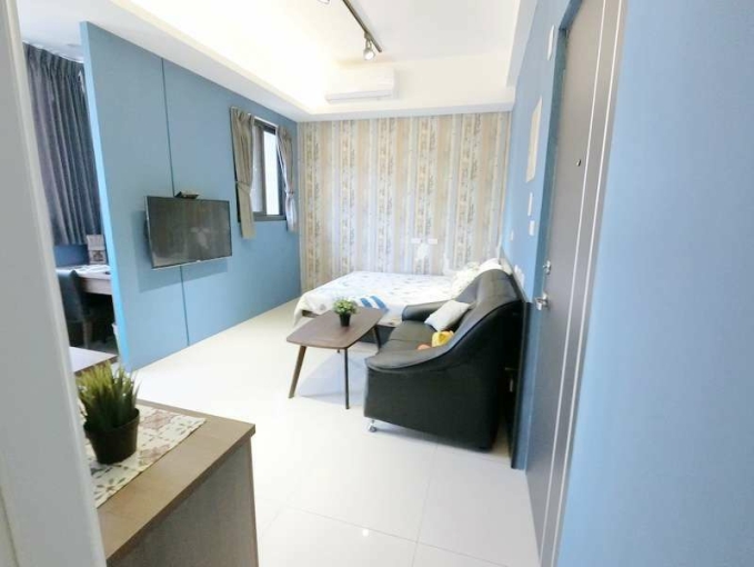 可狗@電梯#飲水機@子母車@陽台獨洗曬 - Image 7