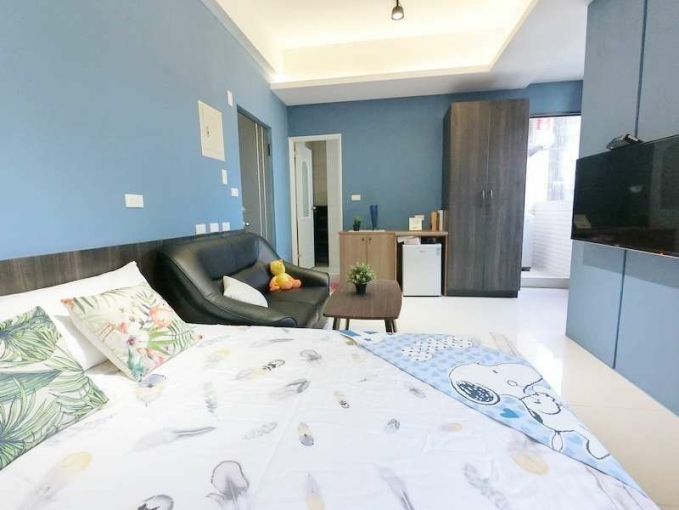 可狗@電梯#飲水機@子母車@陽台獨洗曬 - Image 2