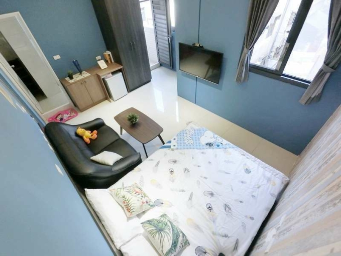 可狗@電梯#飲水機@子母車@陽台獨洗曬 - Image 4