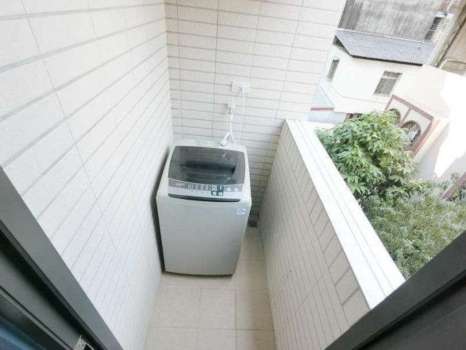 可狗@電梯#飲水機@子母車@陽台獨洗曬 - Image 15