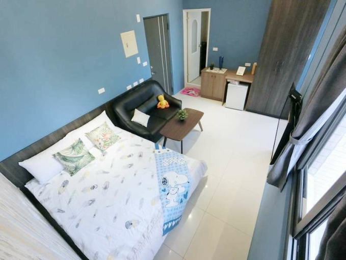 可狗@電梯#飲水機@子母車@陽台獨洗曬 - Image 1