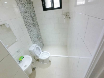 可狗@電梯#飲水機@子母車@陽台獨洗曬 - Image 28